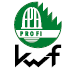 KWF professional